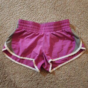 Nike Running shorts Size XS